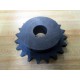 Martin 60BS20 1 316 Sprocket WKW 60BS1316 - New No Box