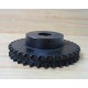 Martin D50B36 Double Roller Sprocket wKW - New No Box