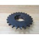 Martin 80BTB22 2517 Sprocket 80BTB222517 - Used