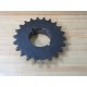 Martin 80BTB22 2517 Sprocket 80BTB222517 - Used