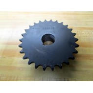 Martin 50BS26 1 14 H Sprocket WKW 50BS26114H - New No Box