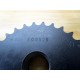 Martin 50BS26 1 14 H Sprocket WKW 50BS26114H - New No Box