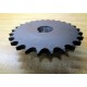 Martin 50BS26 1 14 H Sprocket WKW 50BS26114H - New No Box