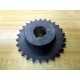 Martin 50BS26 1 14 H Sprocket WKW 50BS26114H - New No Box