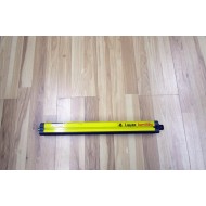 Leuze CR30-450M Compact Receiver Light Curtain CR30450M - Used