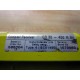 Leuze CR30-450M Compact Receiver Light Curtain CR30450M - Used