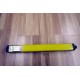 Leuze CR30-450M Compact Receiver Light Curtain CR30450M - Used