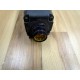 Leuze CR30-450M Compact Receiver Light Curtain CR30450M - Used