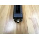 Leuze CR30-450M Compact Receiver Light Curtain CR30450M - Used