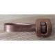 Grinnell CT-99-34" Adjustable Tube Ring CT9934 (Pack of 20) - New No Box