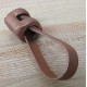 Grinnell CT-99-34" Adjustable Tube Ring CT9934 (Pack of 20) - New No Box