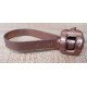 CT-99-1-12" Adjustable Tubing Ring CT99112 (Pack of 16) - New No Box