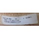 CT-99-1-12" Adjustable Tubing Ring CT99112 (Pack of 16) - New No Box