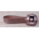 CT-99-1-14" Adjustable Tubing Ring CT99114 (Pack of 10) - New No Box