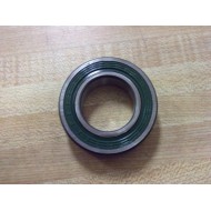 New Departure Z993L06 Bearing