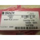 Brady 65674 Plug Lockout