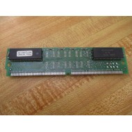 Digital 54-23623-DA Memory Module 5423623 5023622-01 A2 - Used