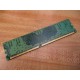 Micron MT8VDDT3264AG-40BC4 256MB Single Rank Memory Module PC3200U-30330-A1 - Used