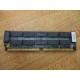 Super PC Memory 105130 A Memory Module 105130A - Used