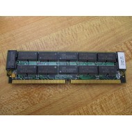 Super PC Memory 105130 A Memory Module 105130A - Used