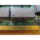 Super PC Memory 105130 A Memory Module 105130A - Used