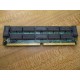 Super PC Memory 105130 A Memory Module 105130A - Used