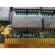 Super PC Memory 105130 A Memory Module 105130A - Used