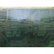 Infineon HYS64D32300GU-5-B Memory Module PC3200U-30330-A0 - Used