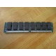 Super PC Memory 2032C Memory Module - Used