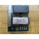 Super PC Memory 2032C Memory Module - Used