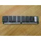 Super PC Memory 2032C Memory Module - Used