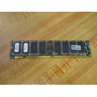 NEC MC-452AB645F-A10 HP Memory Module 1818-7097 - Used