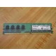 Crucial CT12864AA667.K8F 1GB DIMM DDR2 Memory RAM - Used