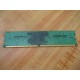 Crucial CT12864AA667.K8F 1GB DIMM DDR2 Memory RAM - Used