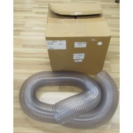 Flexaust 8011060050 Flex Hose