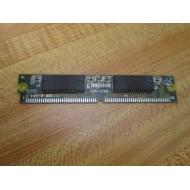 Kingston KTA-V700 Memory Module 2001199 - Used