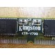 Kingston KTA-V700 Memory Module 2001199 - Used