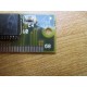 Kingston KTA-V700 Memory Module 2001199 - Used