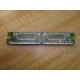 Kingston KTA-V700 Memory Module 2001199 - Used