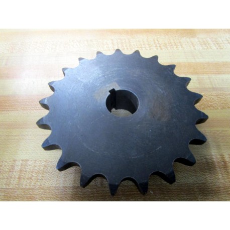 Martin 50B21 Sprocket WKW - New No Box