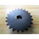 Martin 50B21 Sprocket WKW - New No Box