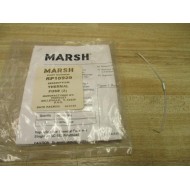Marsh RP18929 Thermal Fuse