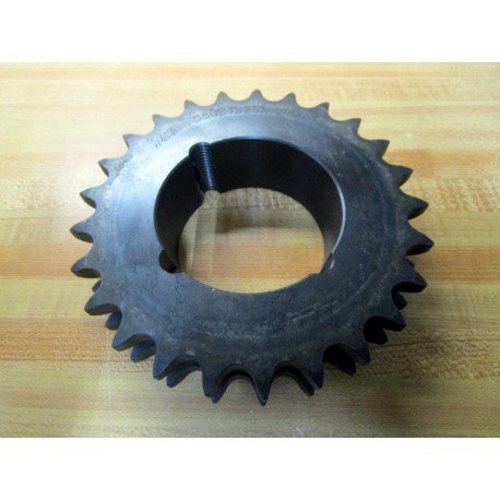 Martin D50BTB25H 2012 Double Roller Sprocket  D50BTB25H - New No Box