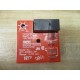 NCC Q1T-00060-341 Solid State Relay Timer