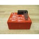 NCC Q1T-00060-341 Solid State Relay Timer