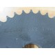 Martin 40BS32 1 316 Sprocket wKW 40BS321316 - New No Box