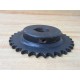 Martin 40BS32 1 316 Sprocket wKW 40BS321316 - New No Box