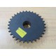 Martin 40BS32 1 316 Sprocket wKW 40BS321316 - New No Box