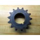 Martin 100B14 H Sprocket WKW 100B14H - New No Box