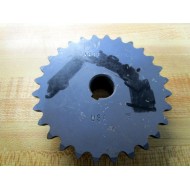 Generic 3528 X 58 Sprocket WKW 3528X58 - Used